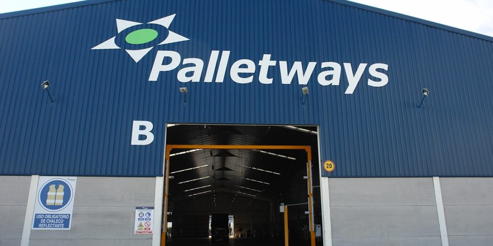 Palletways_15o-Aniversario