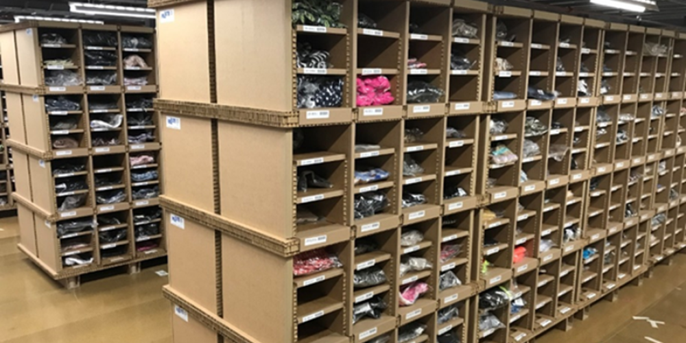 Pallite-Pix-Picking-Solution-4