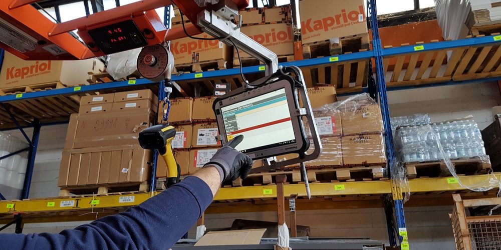 Panasonic_ToughpadFZ-G1