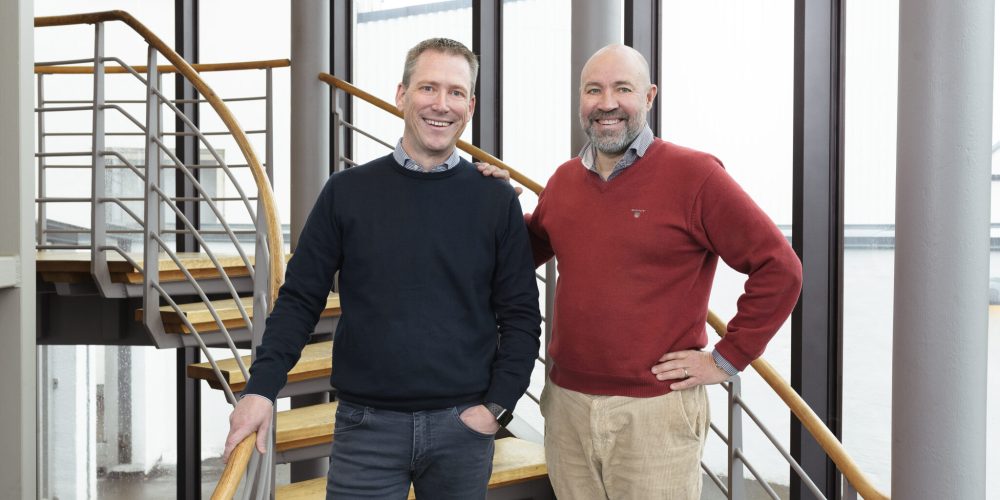 Par-and-Hakan-scaled