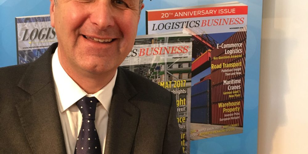 Paul-H-e1494580545119