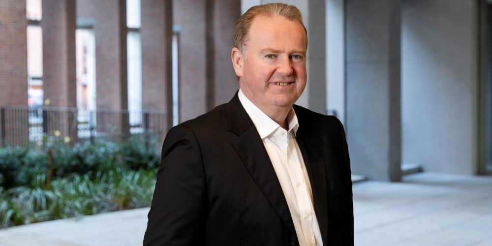 Paul-Lynam-MD-Jungheinrich-UK-November-2022-scaled