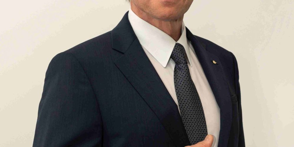 Paul_Zumbuehl_edit-scaled