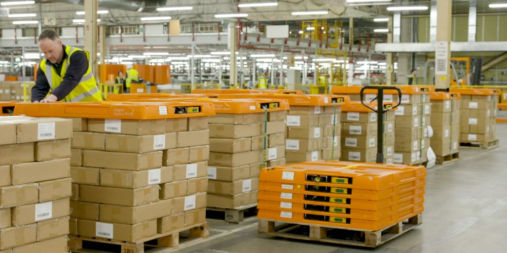 Penguin-Random-House