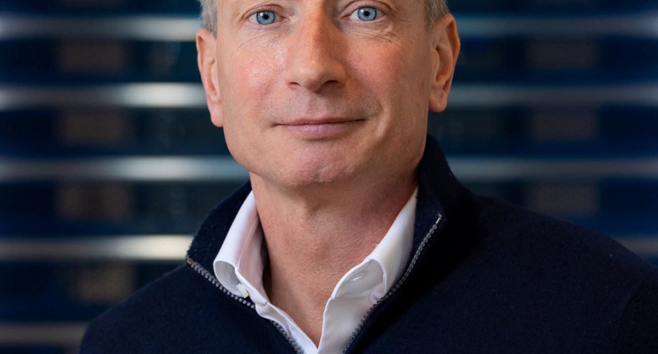 Philip-van-der-Wilt-2