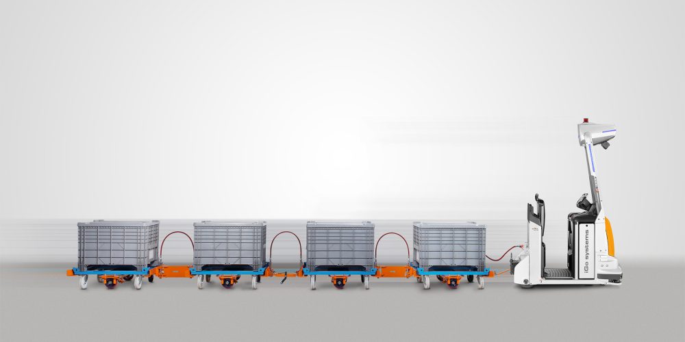 Photo-3_Automated-tugger-train-systems-guarantee-efficiency-ergonomics-and-added-value