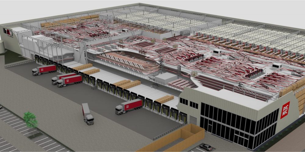 Picnic_Fulfillment_Center-1-scaled