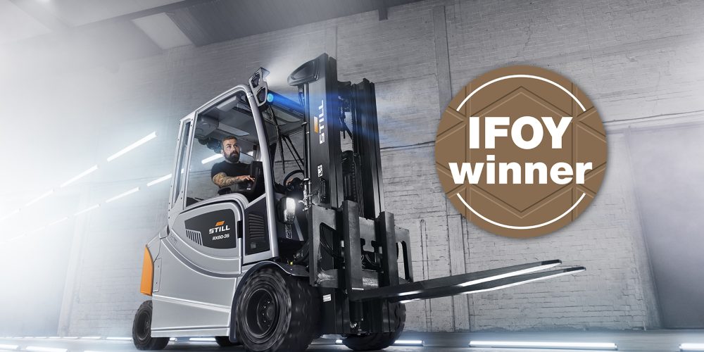 Picture-2_IFOY-Award-2020