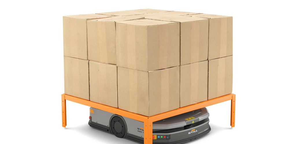Picture-2_LogiMAT-Preliminary-Report