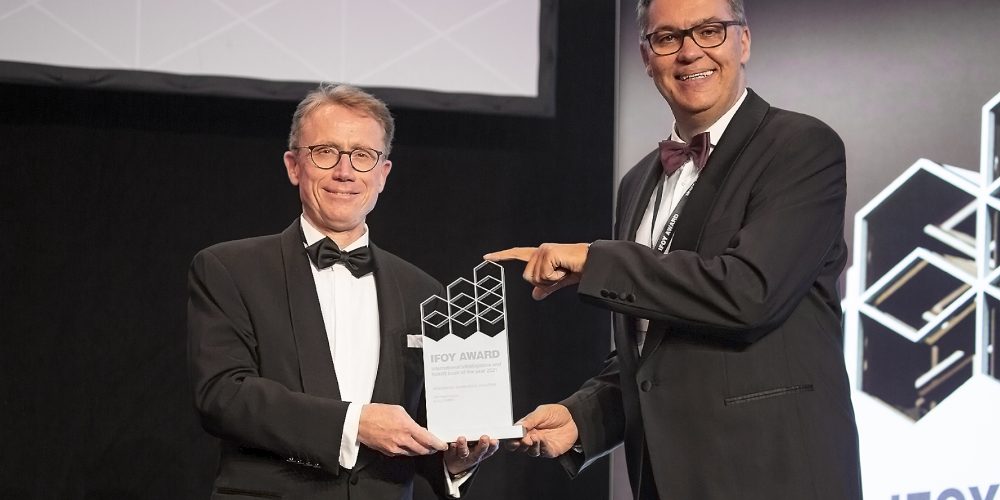 Picture-2_STILL-IFOY