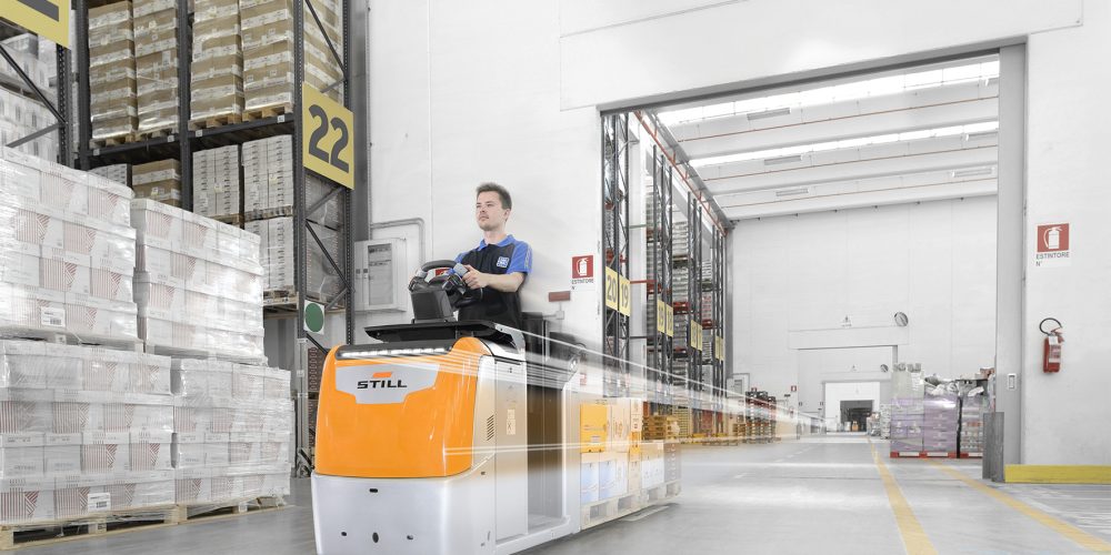 Picture-3_Order-picking-with-STILL