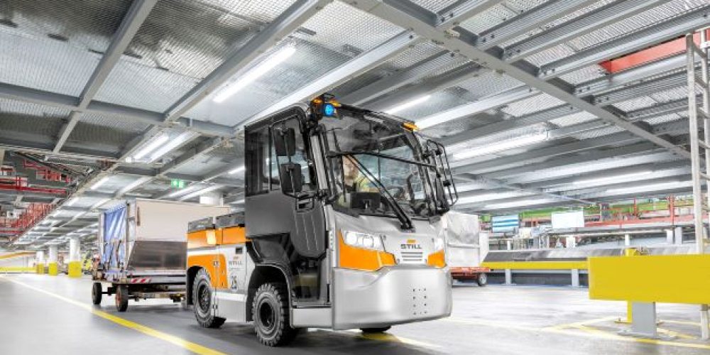 Picture-6_Agile-lores Picture-6_Agile-lores