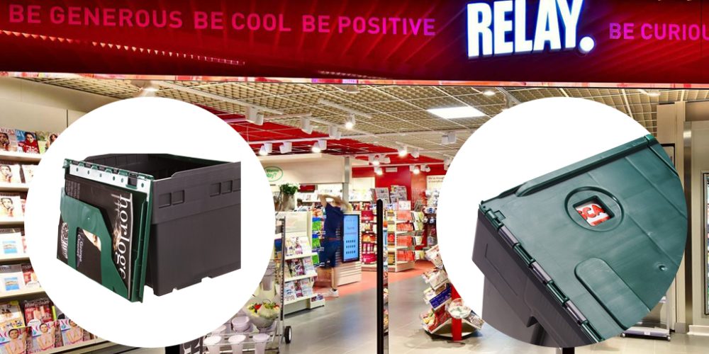 Picture-PR-DW-Reusables_AMP