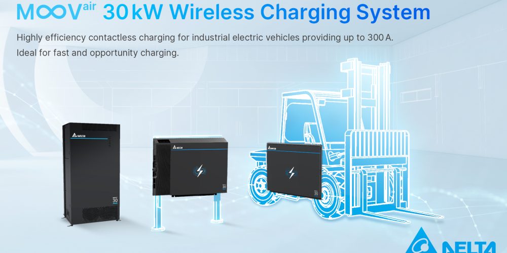 Picture-for-30kW-Wireless-Charging-System-News