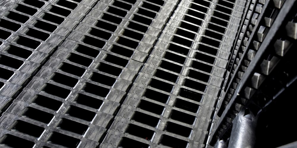 Plastic-pallets-are-completely-exempt-from-ISPM15-regulations Plastic-pallets-are-completely-exempt-from-ISPM15-regulations