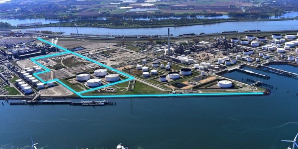 Port-of-Rotterdam-GES