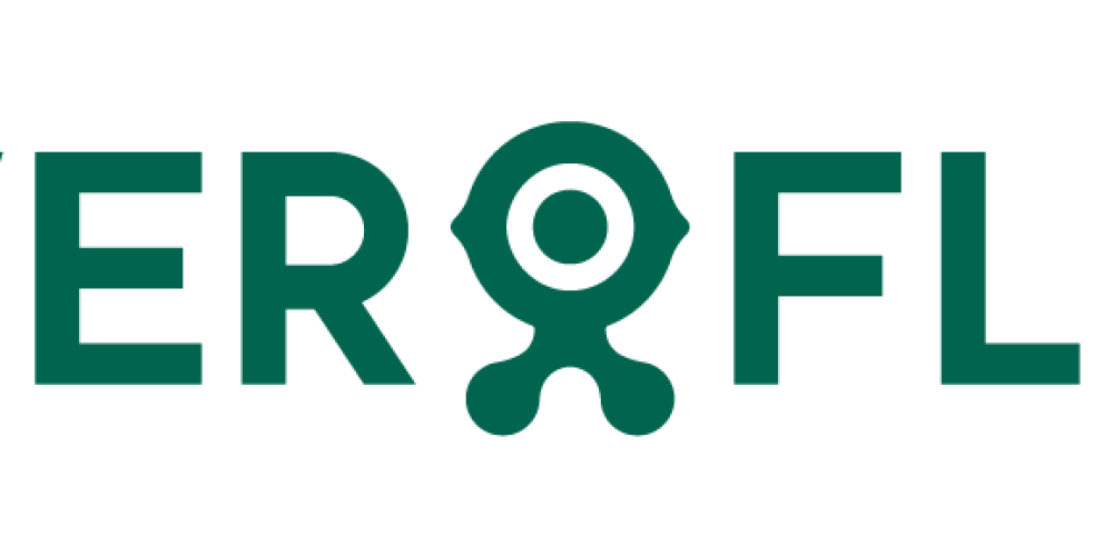 Powerfleet Powerfleet