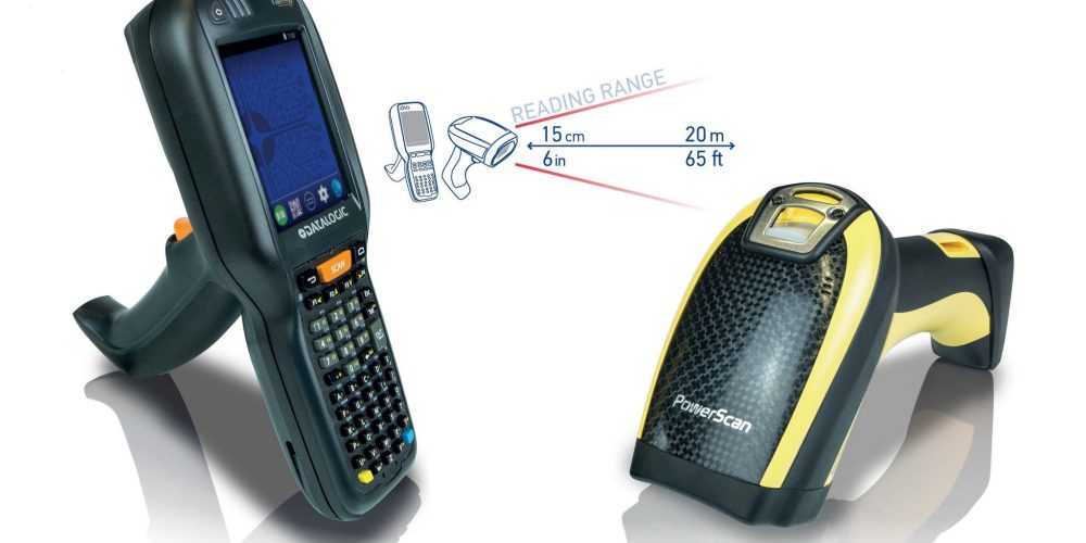 Powerscan20Falcon20Auto20Range20HP20image