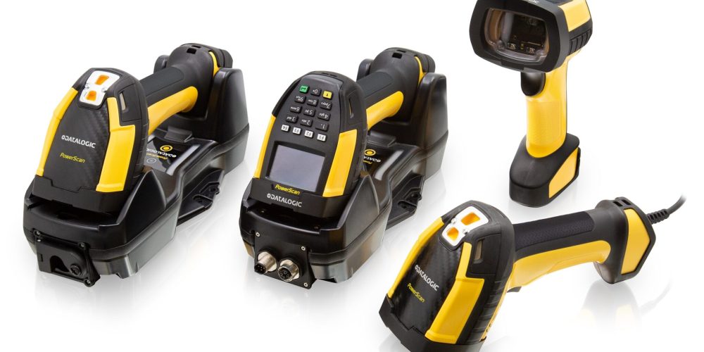 Powerscan9600-family-3a-scaled