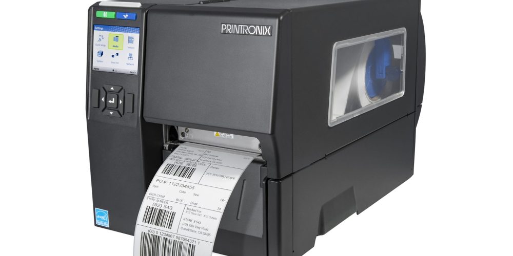 PrintronixAutoID_T4000_press-image-02