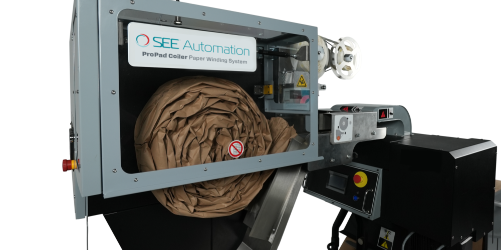 ProPad-2023-PaperCoiler-DSC05104-e1715258082347