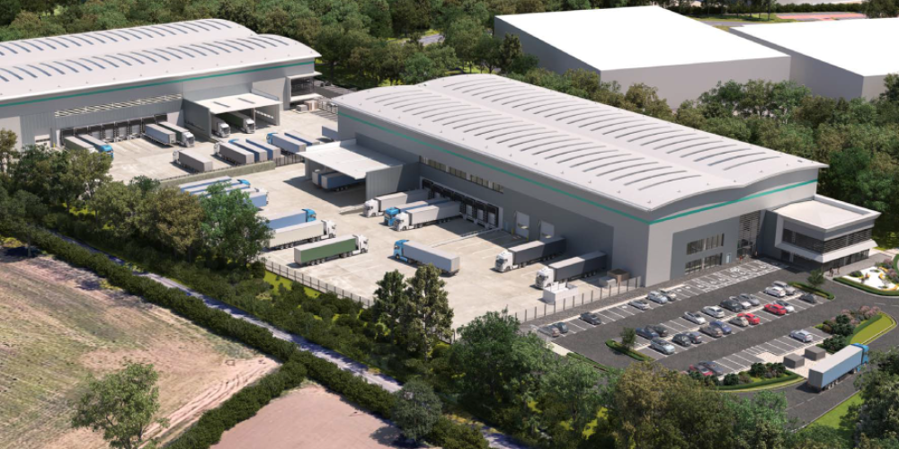 Prologis-Park-Coventry-CGI-1