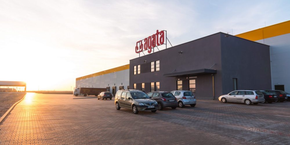 Prologis-Park-Piotrkow-II_BTS-Agata