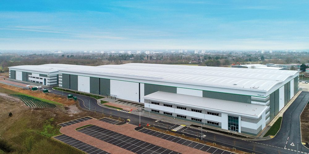 Prologis_Birmingham_Interchange_DC2_DJI_0341_05_02_19_RT_web-1