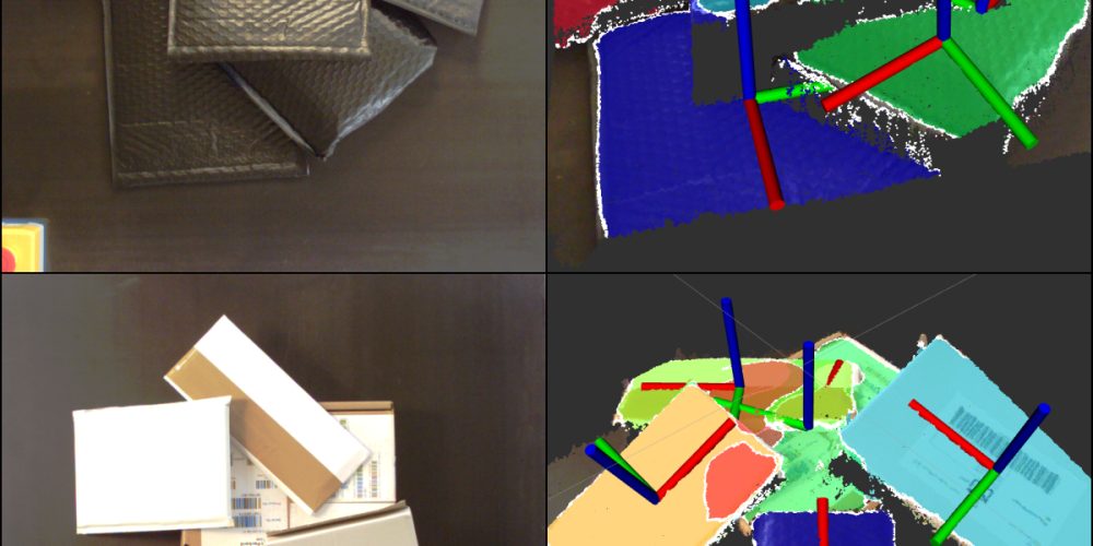 Proof-of-difficult-parcels-Multiple-grasp-poses