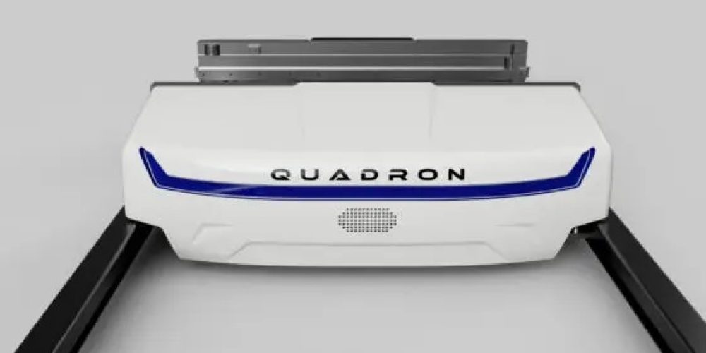 QUADRON-5-560x560-1