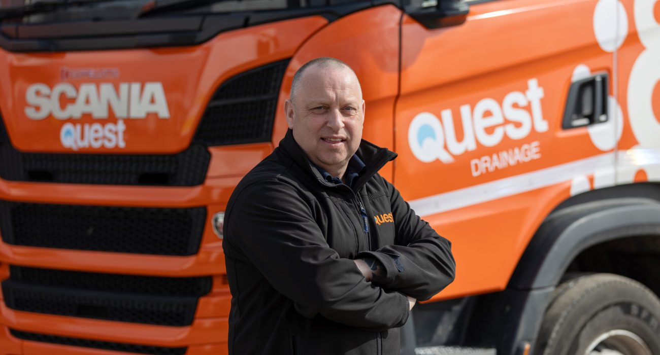 QW-Dave-Smithson-scaled