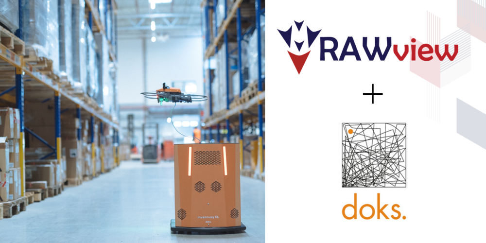 RAWview_doks.-innovation_press-release