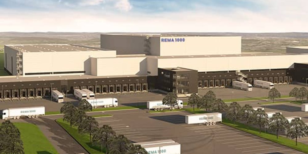 REMA-FACILITY-PICTURE