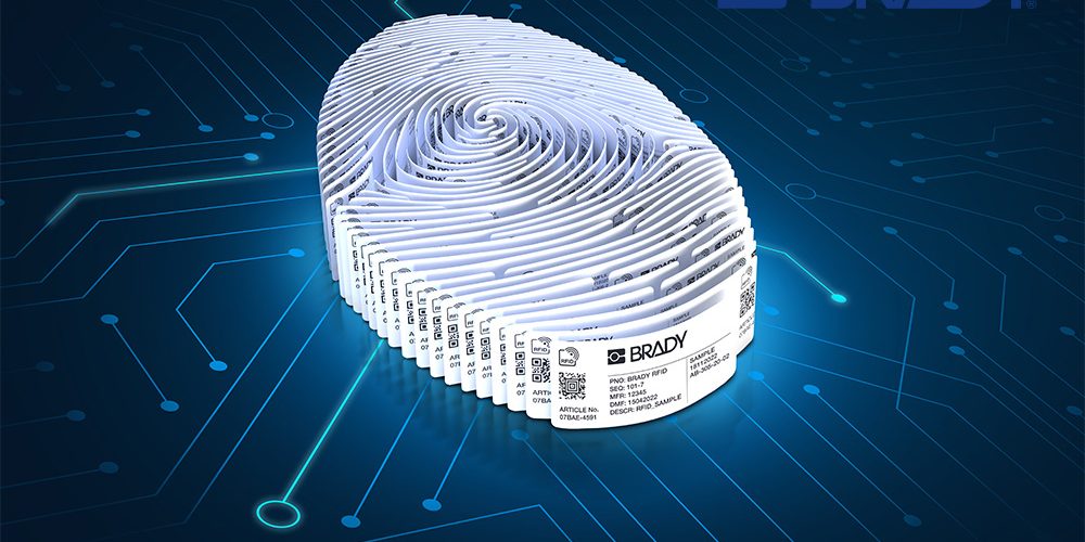 RFID-Digital-ID-1000x700-1