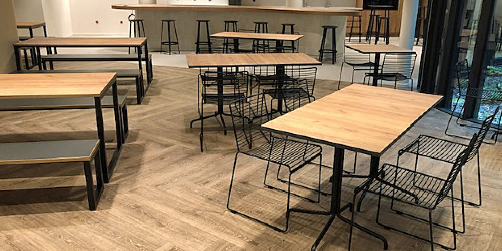 RFS-Install-Project-3