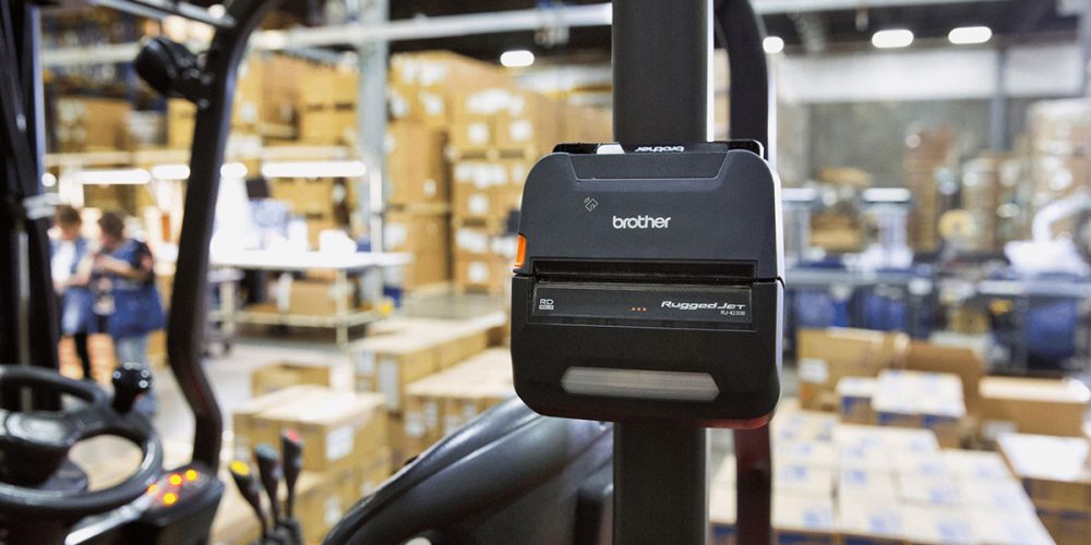 RJ-mounted-on-forklift_1200x800