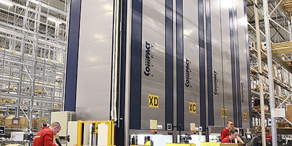 Randex-Compact-in-action-image-2