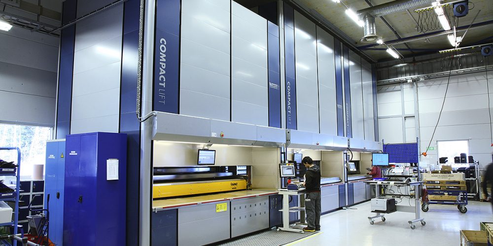 Randex-Compact-storage-lift-IMAGE