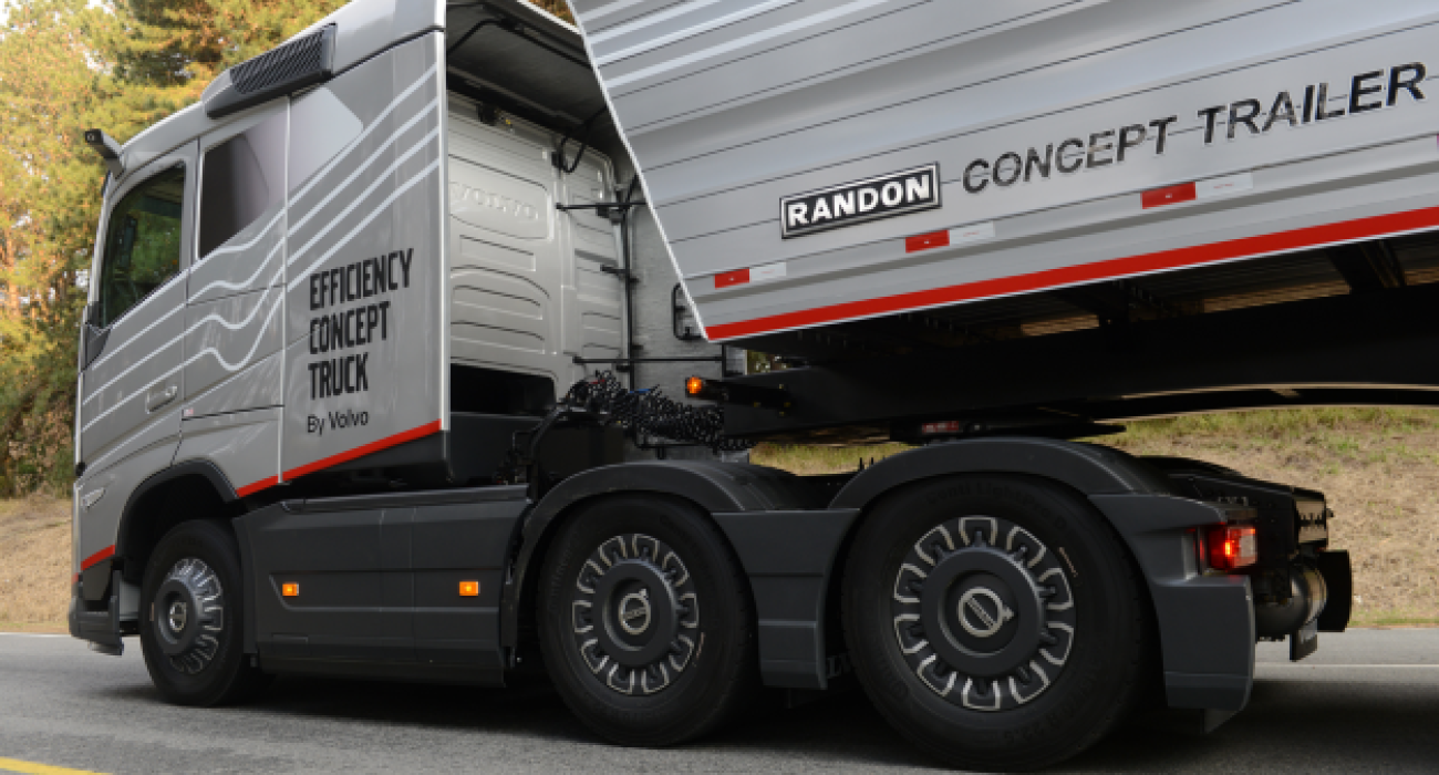 Randon-Concept-Trailer-lores