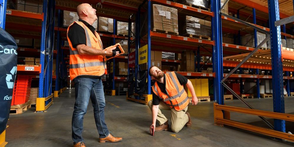 Rapid-Racking-External-Designers-Ian-MacGurk-and-Chris-Williams