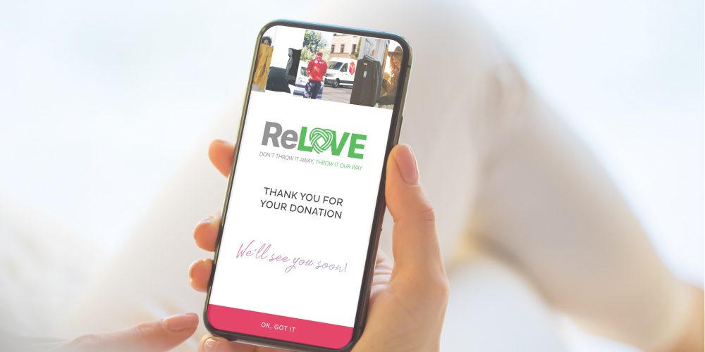 ReLOVE-DPD-3