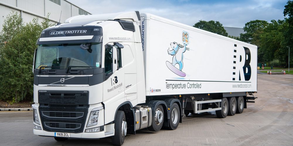 Reed-Boardall-Truck-024