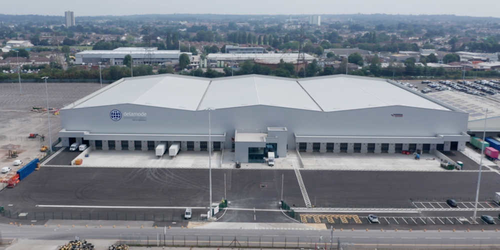 Regional-Express-Southampton-Warehouse-2