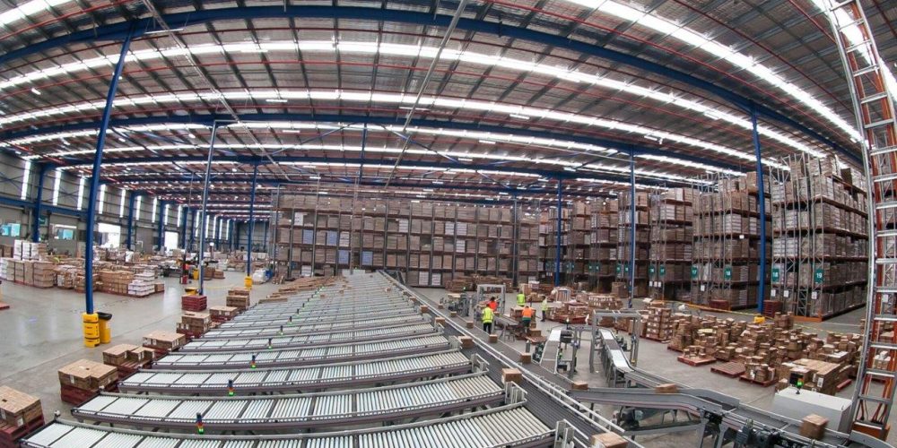 Release-image_Toll-warehouse