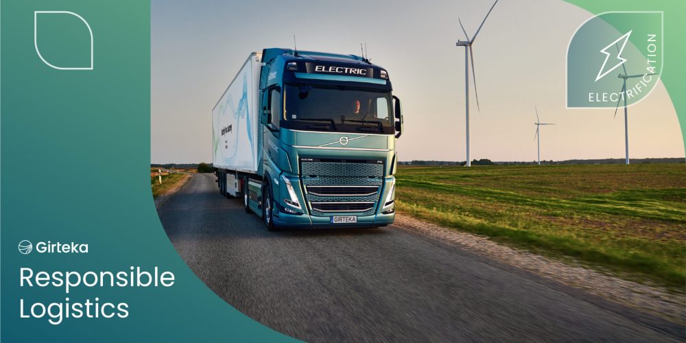 Responsible-Logistics-Sustainable-campaign-scaled