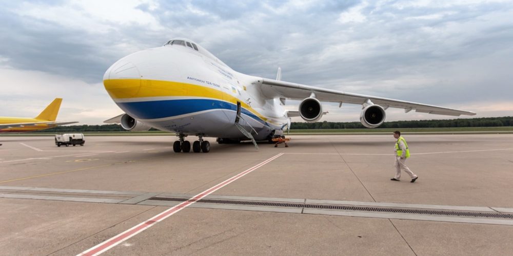 Rhenus-takes-over-BLG-freight-forwarding-sites-scaled