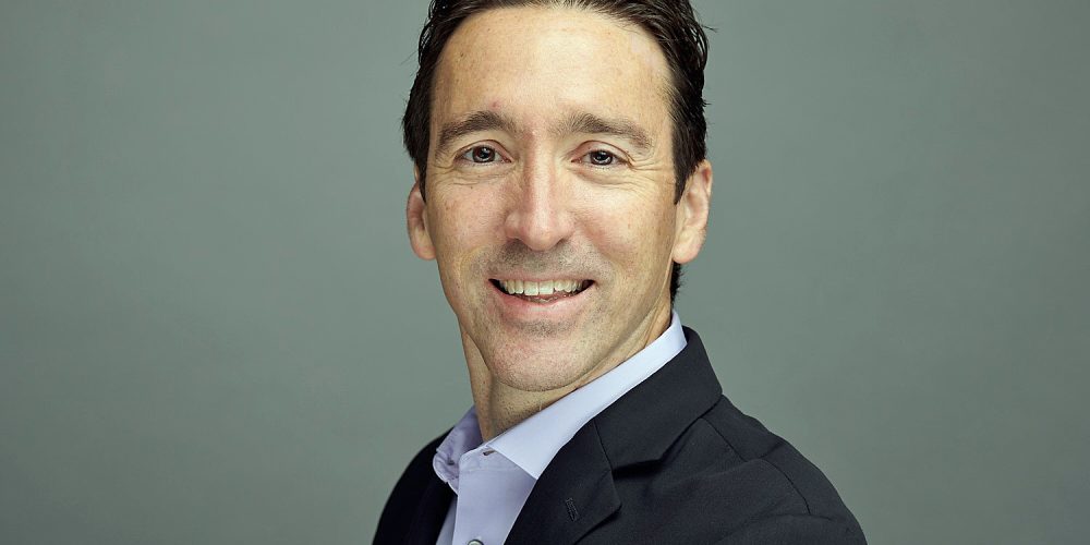 Rich-Pirrotta-SnapFulfil-NA-CEO