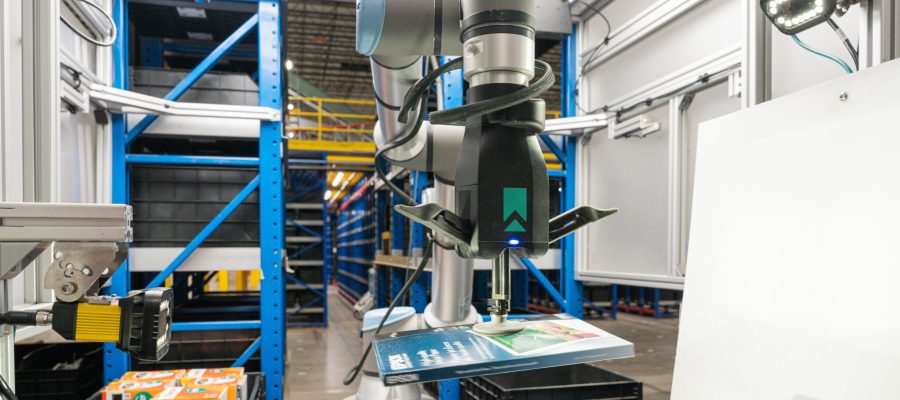 RightHand-Robotics-Staples-20231128-3403-scaled