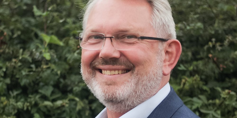 Rob-Webb-General-Manager-FLEETMAXX-SOLUTIONS Rob-Webb-General-Manager-FLEETMAXX-SOLUTIONS