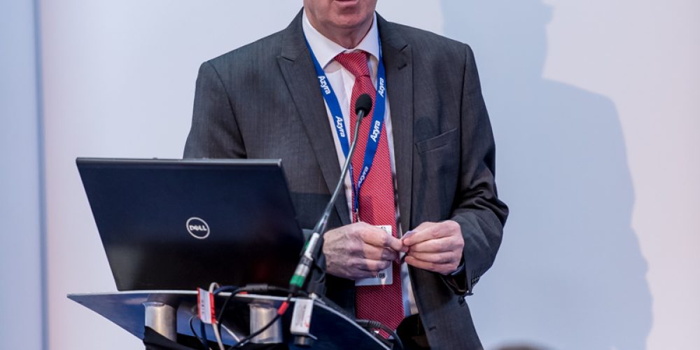 Robert-Keen-Director-General-BIFA-at-the-Brexit-Briefing-at-Multimodal-2017 Robert-Keen-Director-General-BIFA-at-the-Brexit-Briefing-at-Multimodal-2017